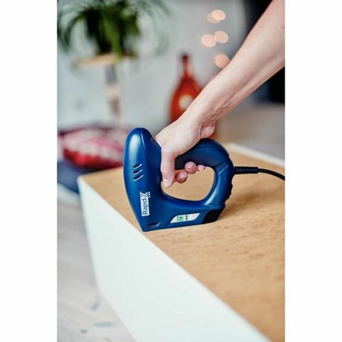 Zszywacz Rapid na Arena.pl