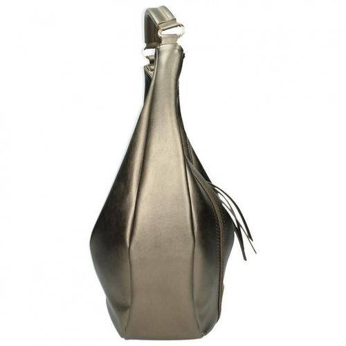NOBO NBAG-D0320-C023 na Arena.pl