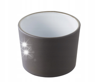 REVOL Solid miseczka 150ml biała FRANCE