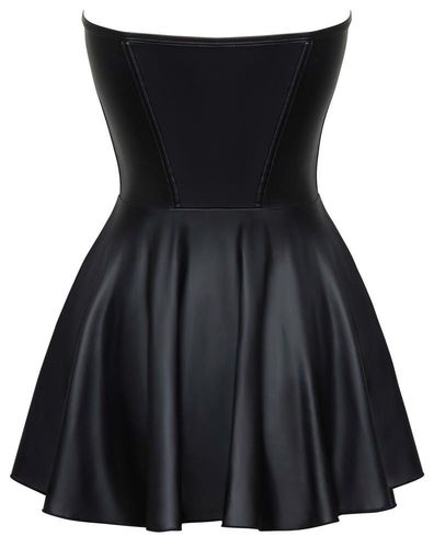 dress hooks l na Arena.pl