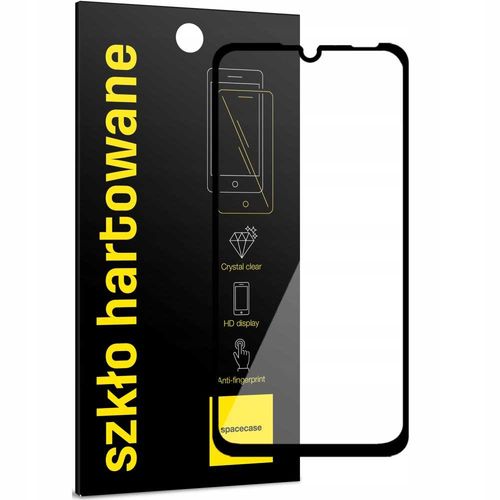 Spacecase Glass 5D Huawei P30 Lite na Arena.pl