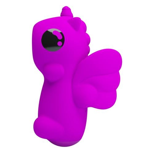 Magic Unicorn, 10 Tapping Functions Memory Function na Arena.pl