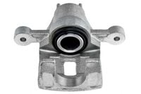 ZACISK HAMULCOWY TYŁ PRAWY TYŁ KIA SPORTAGE II 2005 2006 2007 2008 2009