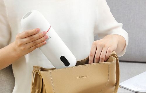 Termos DEERMA DR035S Biały na Arena.pl