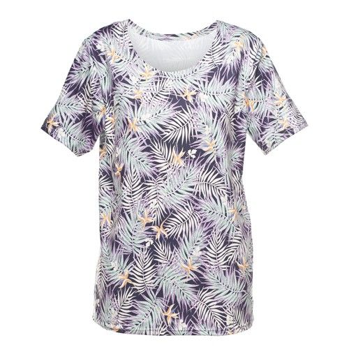 T-SHIRT TROPICAL PALM na Arena.pl