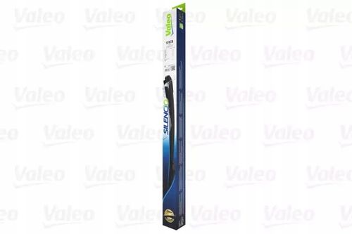 Valeo 577978 Pióro wycieraczki na Arena.pl