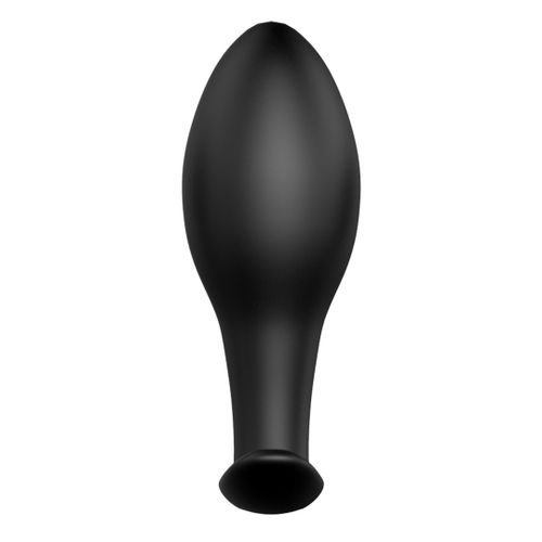 Korek Analny 8,5Cm Pretty Love na Arena.pl