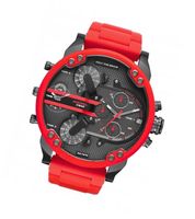 Zegarek Męski Diesel Mr Daddy 2.0 DZ7370 + BOX.