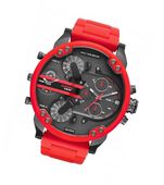 Zegarek Męski Diesel Mr Daddy 2.0 DZ7370 + BOX.