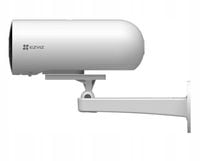 Kamera IP zewnętrzna Ezviz CS-H5