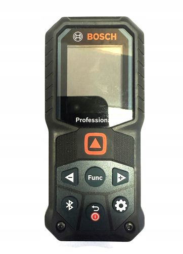 BOSCH DALMIERZ GLM 50-27 C na Arena.pl