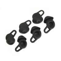 product-compare-63038647