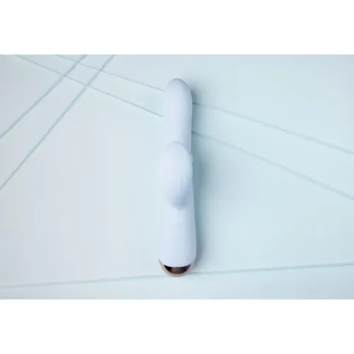 Pulse Wave and Up-and-Down Moving Ring Vibrator na Arena.pl