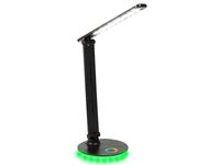 Lampka biurkowa LED LB-16 RGB nocna