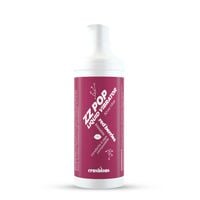 crushious zz pop żel stymulujący czerwone jagody 30 ml