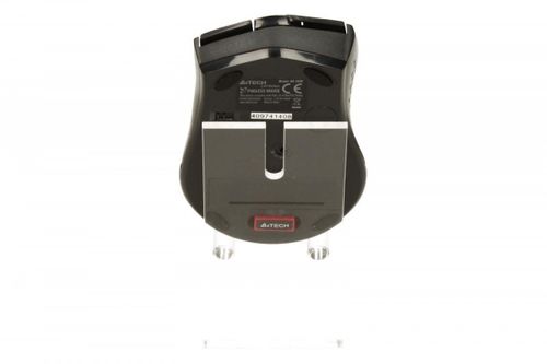 G9-500F-1 Black RF nano na Arena.pl
