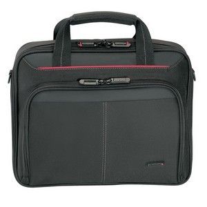 Targus Notebook Case torba do notebooka 15.4'' - 16'' (Clamshell) na Arena.pl