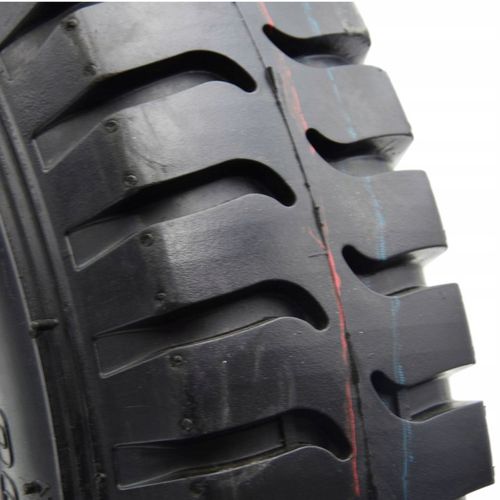 KOŁO KÓŁKO DO TACZKI TACZEK 4.00-8 400-8 400x8 8PR MOCNE Z DĘTKĄ POMPOWANE na Arena.pl