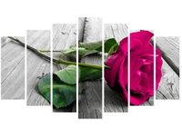 product-compare-58694202