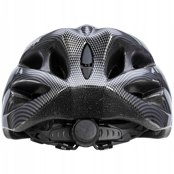 LEANDRO LIDO KASK rowerowy na ROWER uniwersalny zdjęcie 3