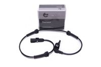 Czujnik ABS RENAULT LAGUNA III 2007 2008 2009 2010 2011 2012 2013 2014 2015