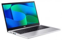 Laptop Acer Extensa 15 EX215-57-TCO 15,6'' i5-1334U 16GB 512GB SSD W11 53Wh