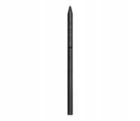 Rysik do tabletu Wacom Pro Pen 3