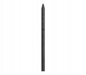 Rysik do tabletu Wacom Pro Pen 3