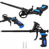 product-compare-61977187