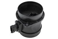 product-compare-61663317