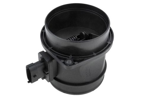 PRZEPŁYWOMIERZ LAND ROVER DEFENDER 2019 2020 2021 2022 na Arena.pl