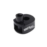 Klucz do drążków kierowniczych 35-42 cm