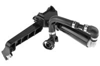 SPRYSKIWACZ REFLEKTORA LEWY PRZÓD LEXUS RX 2009 2010 2011 2012 2013 2014