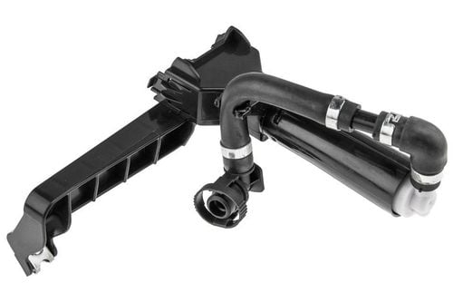 SPRYSKIWACZ REFLEKTORA LEWY PRZÓD LEXUS RX 2009 2010 2011 2012 2013 2014 na Arena.pl