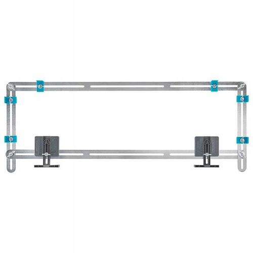 szablon wzornik do schodów wolfcraft na Arena.pl
