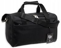 Torba SPORTOWA BAGAŻ Do Samolotu Kabinowy PODRÓŻNA A4 Podręczny