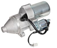 Rozrusznik Cedrus agregat CEDAG8E-1F 09100-Z170410-00A0