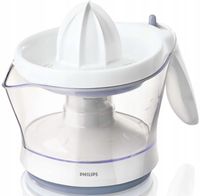 WYCISKARKA DO CYTRUSÓW PHILIPS HR2744/40 0,6L