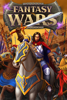 product-compare-58254089