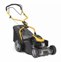 STIGA Combi 553 S Kosiarka spalinowa 3.53kM