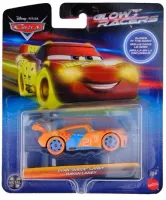 Cars Glow Racers Ryan Inside Laney HPG76 HPJ95