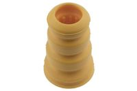 ODBÓJ AMORTYZATORA PRZÓD HONDA CR-V III 2006 2007 2008 2009 2010 2011 2012