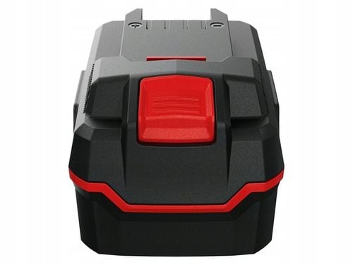 AKUMULATOR PARKSIDE PAP 20 B3 4 Ah X20 V TEAM na Arena.pl