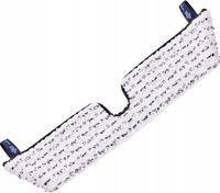 product-compare-63283779