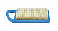 FILTR POWIETRZA B&S INTEK 15-19HP TRAKT.