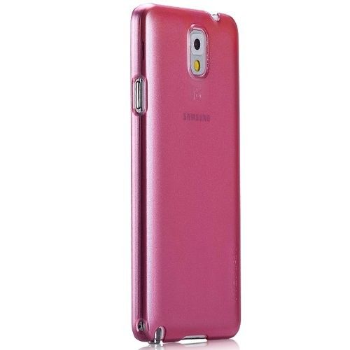Etui Momax Case Samsung Galaxy Note 3 na Arena.pl