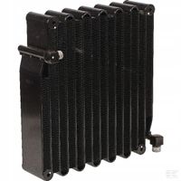 Chłodnica Klimatyzacji Fendt