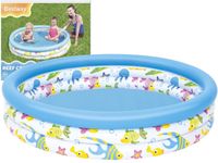 product-compare-61501305