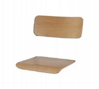 product-compare-61855925