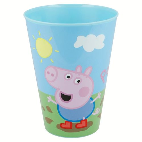Peppa Pig Kubek 430 ml na Arena.pl